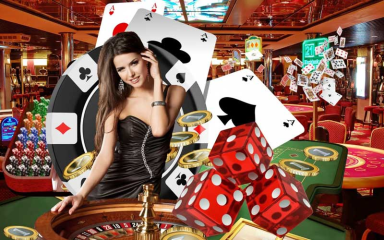 Casinoonline.so - Trang review casino online uy tín nhất hiện nay