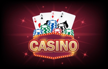 Phương pháp hốt tiền casino online từ cao thủ diễn đàn casinoonline.cx