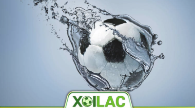 Xoilac.store: Địa Chỉ Xem Bóng Đá Trực Tiếp Đỉnh Cao